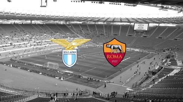 lazio roma