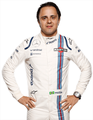 massa-williams