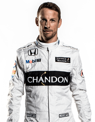 mclaren-button