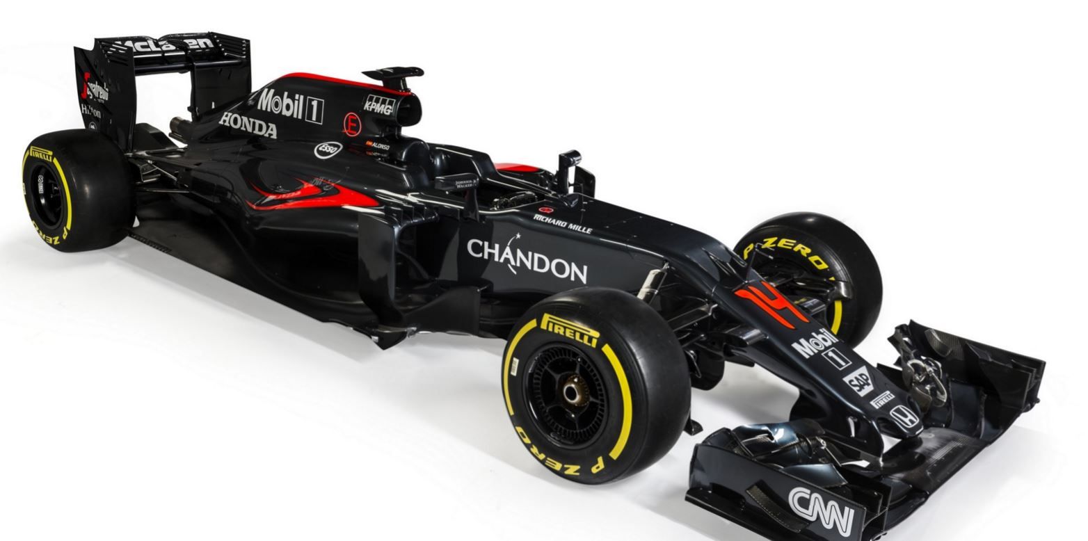 mclaren-honda-f1