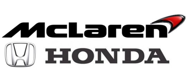 mclaren-honda-logo