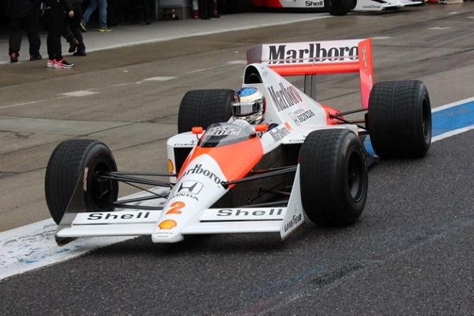 mclaren-honda-storia