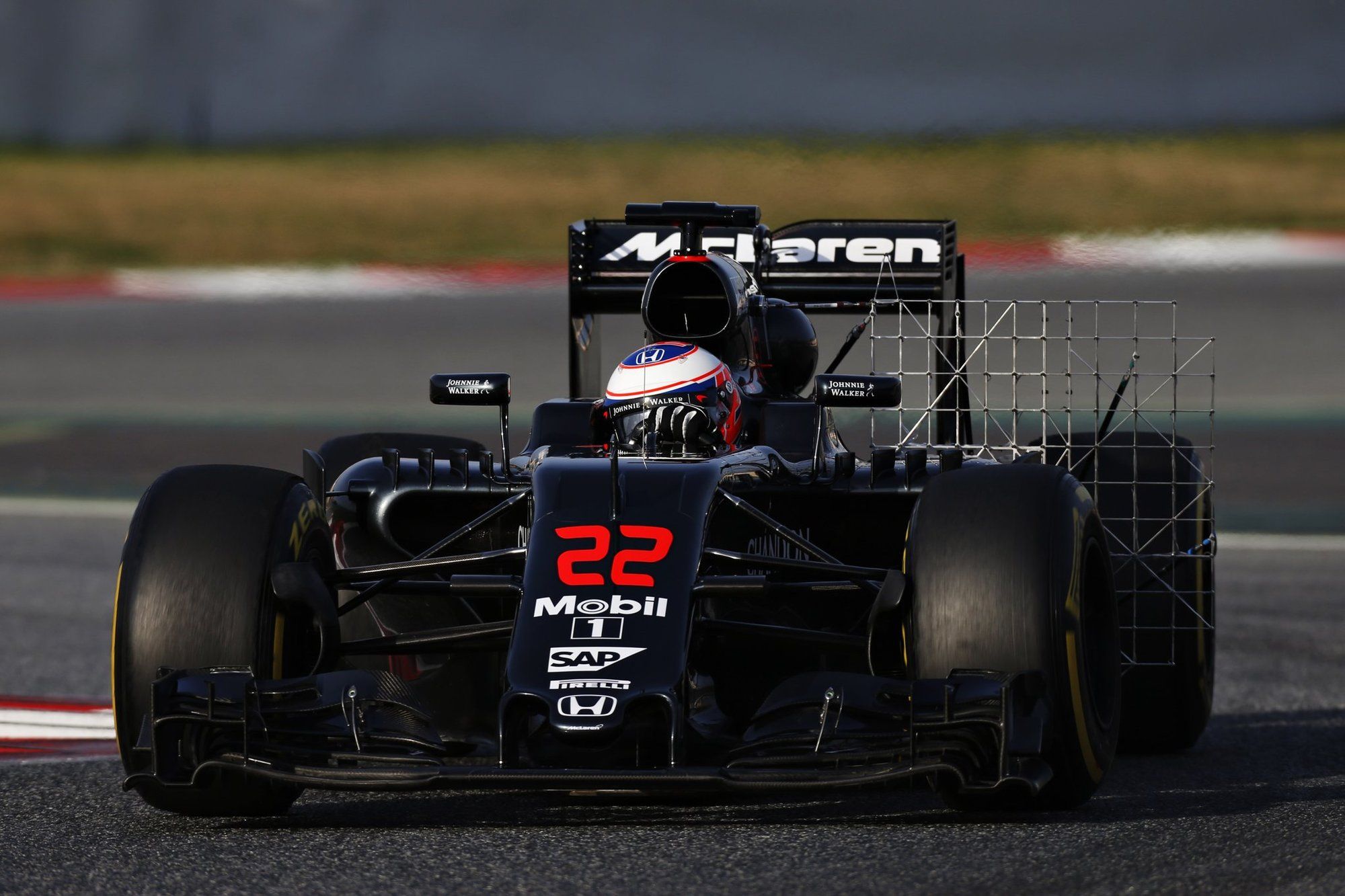 mclaren-mp4-31