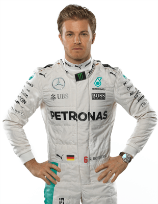 mercedes-rosberg