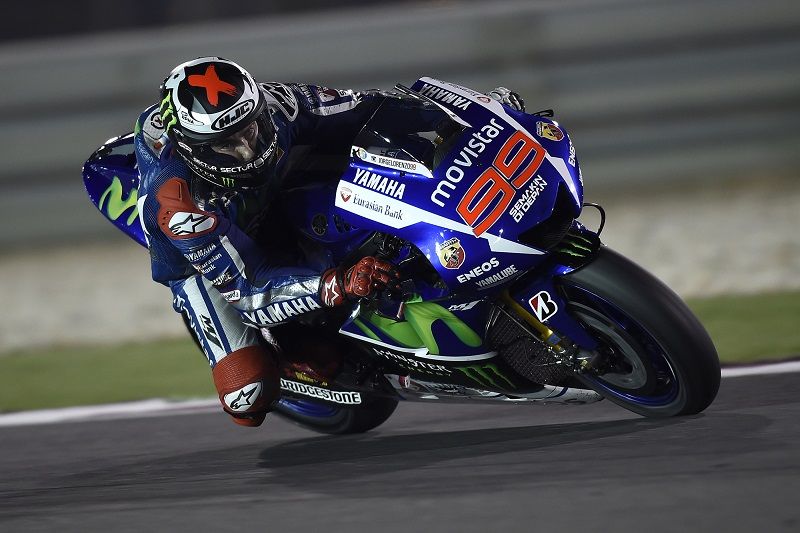 moto-gp-test-losail-qatar-rossi-lorenzo-vinales-2016