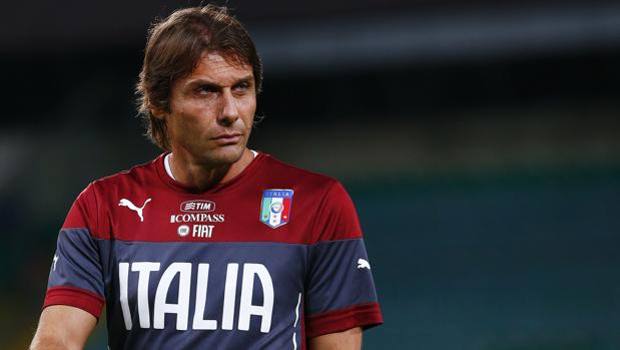 nazionale-italia-europeo-francia-convocati-sedici-ballottaggi-conte