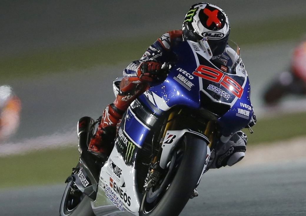 ordine-arrivo-motogp-qatar