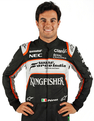 perez-force-india