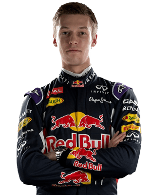 redbull-kvyat_0