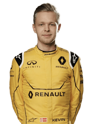 renault-magnussen_0