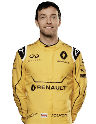 renault-palmer_0