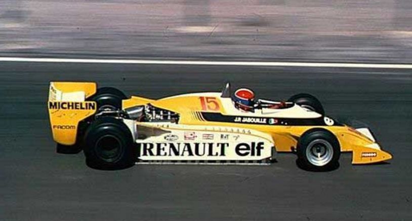 renault-storia-f1