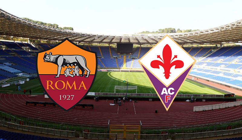 roma-fiorentina-video-gol-highlights-sintesi-serie-a-28-giornata