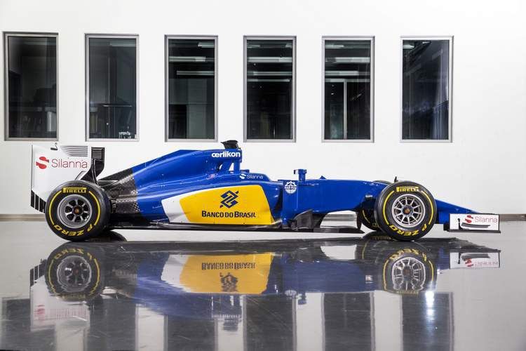 sauber-f1-2016