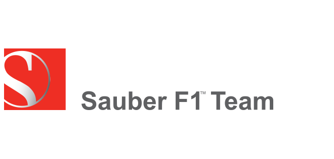 sauber-f1-scuderia