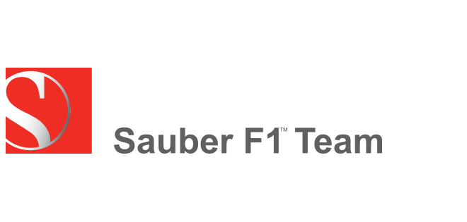 sauber-f1-scuderia