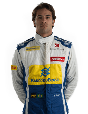 sauber-nasr_0