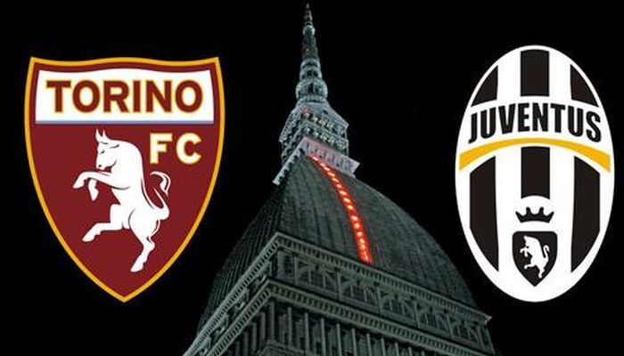 torino-juventus-video-gol-highlights-sintesi-serie-a-30-giornata-derby-mole