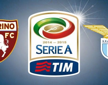 Video gol-highlights Torino-Lazio 1-1: sintesi 23-09-2021