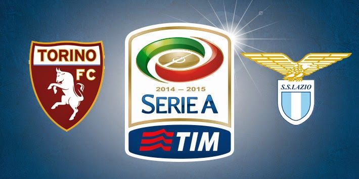 torino-lazio-video-gol-highlights-sintesi-serie-a-28-giornata