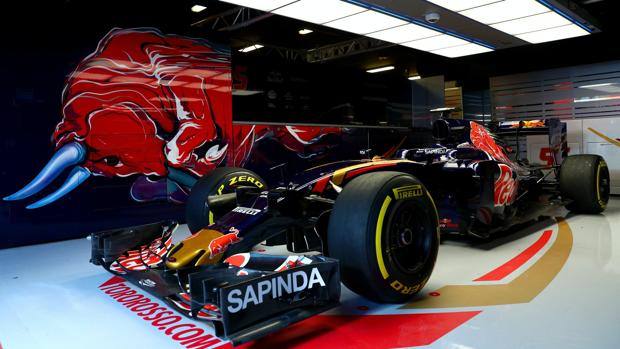 toro-rosso-f1-2016