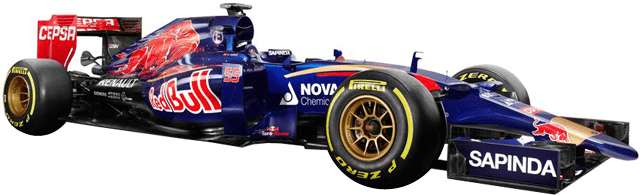 toro-rosso-fronte