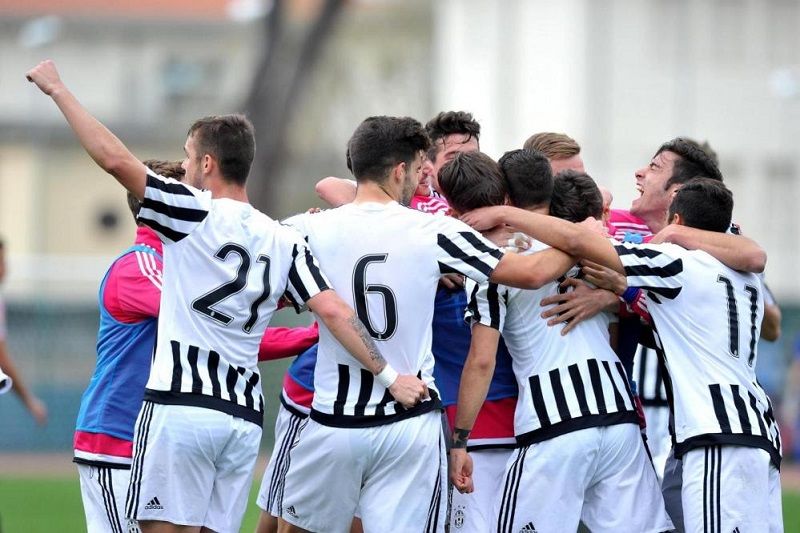 juventus-palermo-viareggio-cup-finale-2016