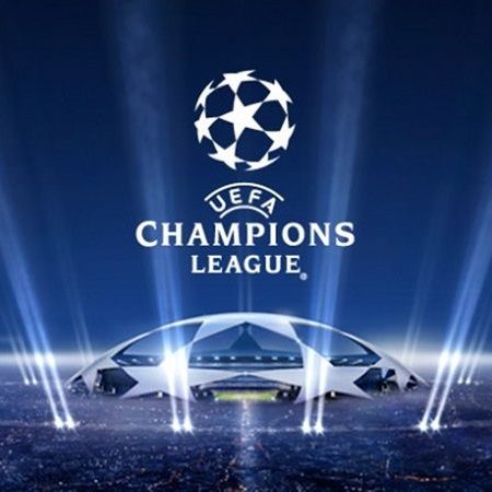 Dove vedere Andata Ottavi Champions League Diretta TV-Streaming: orari e formazioni 14-15-22-23/2/2023
