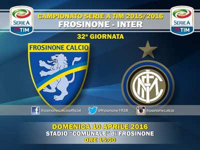 28405_Frosinone_Inter_1