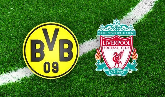 Borussia-Dortmund-Liverpool