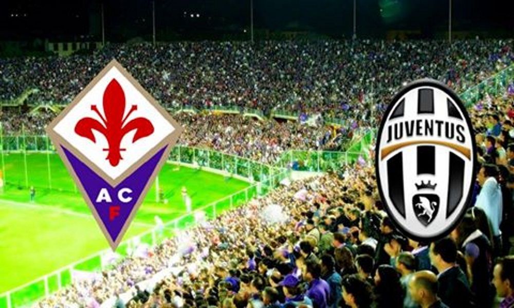Fiorentina-Juventus2