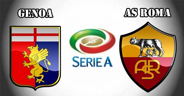 Genoa-vs-Roma