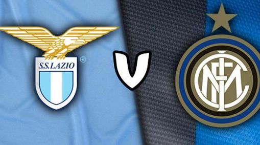 Lazio-Inter-2015-formazioni-pronostico-posticipo-serie-A