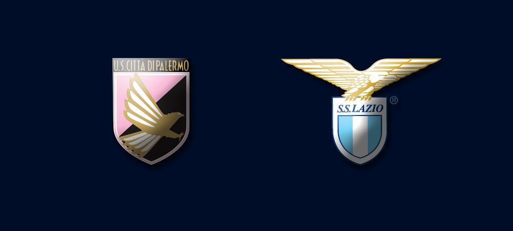 Palermo_Lazio