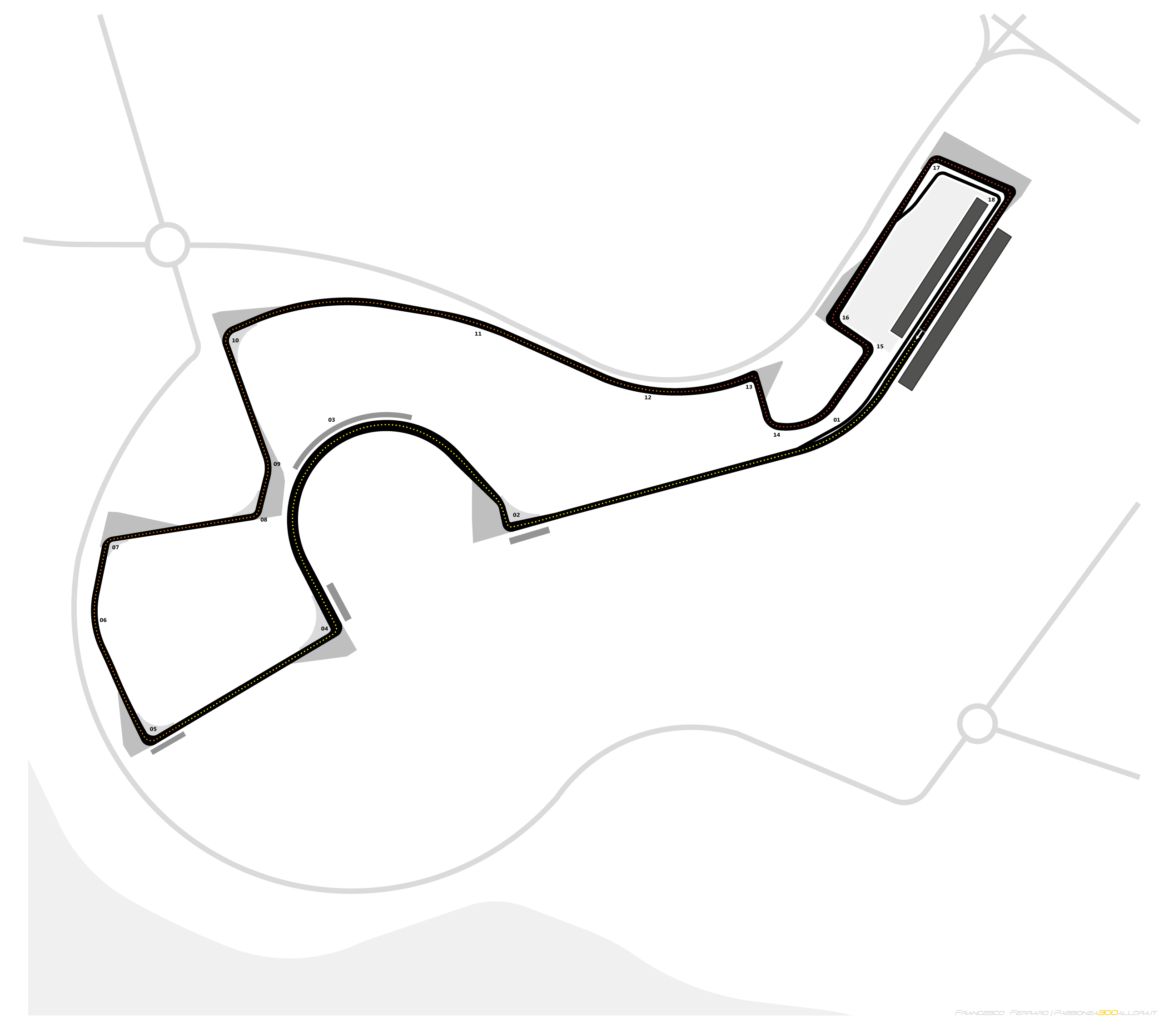 Sochi_International_Street_Circuit