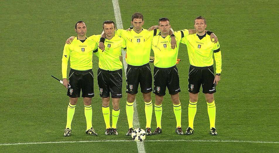 arbitri-designazioni-arbitrali-32-giornata-serie-a-partite