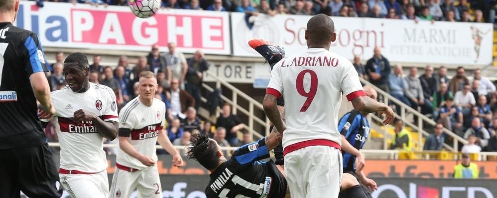atalanta-milan-video-gol-highlights-sintesi-serie-a-31-giornata
