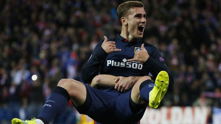 atletico-madrid-barcellona-video-gol-highlights-sintesi-quarti-finale-ritorno-champions-league