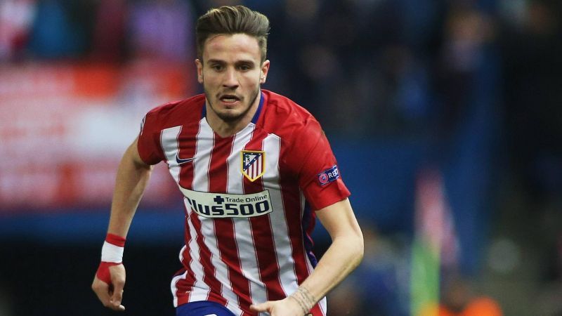 atletico-madrid-bayern-monaco-video-gol-highlights-sintesi-semifinale-andata-champions-league