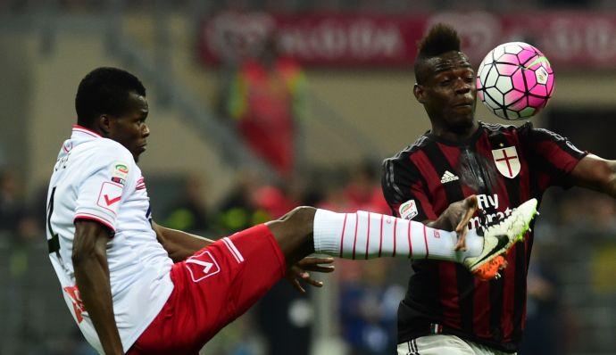 balotelli.milan.duello.carpi.2015.2016.690x400