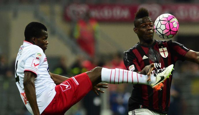 balotelli.milan.duello.carpi.2015.2016.690x400