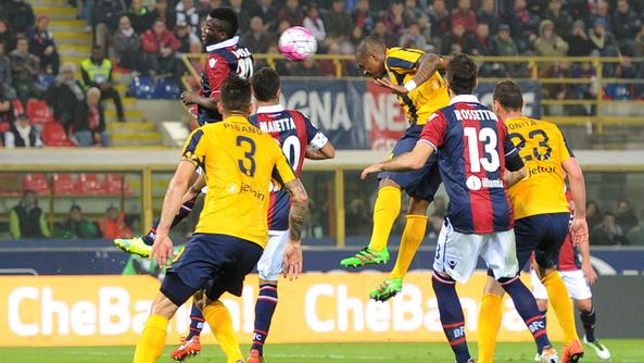 bologna-hellas-verona-risultato-marcatori-samir-sintesi