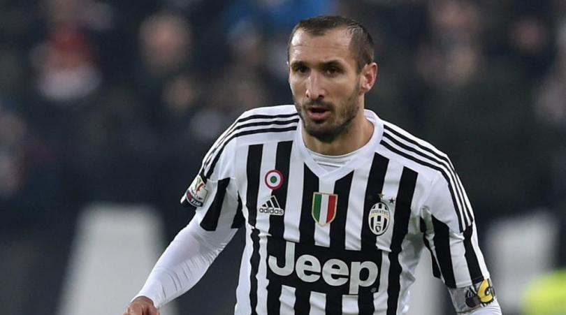 chiellini