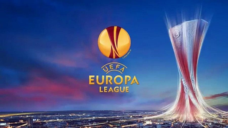 europa-league-andata-quarti-finale-risultati-classifica-sintesi