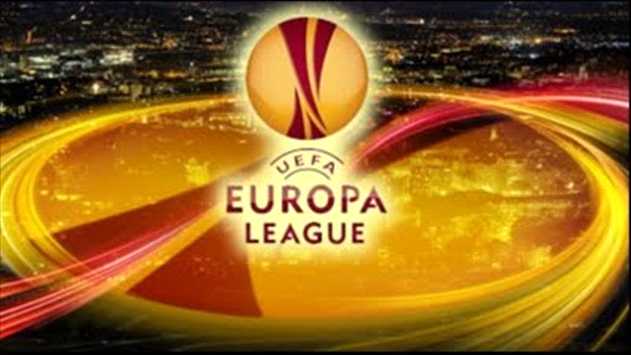 europa-league-risultati-marcatori-sintesi-quarti-finale-ritorno
