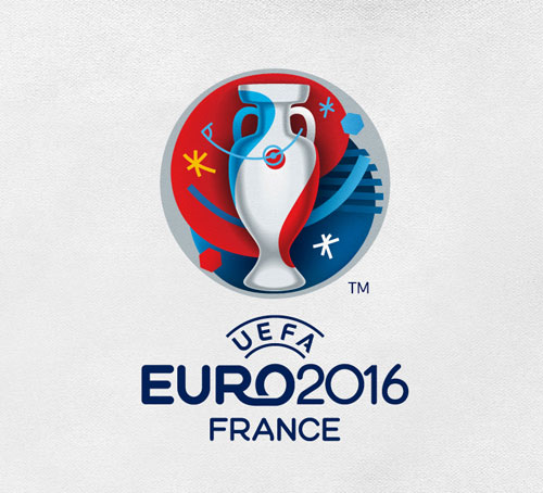 europei-francia-2016-tabellone-date-squadre-qualificati-orari-canali-diretta-tv-sky-rai