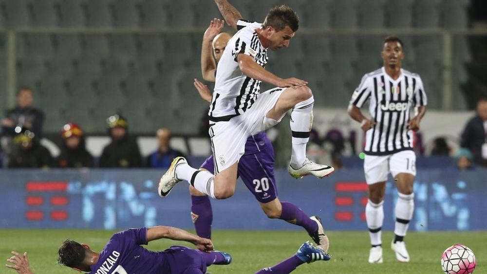 fiorentina-juventus-video-gol