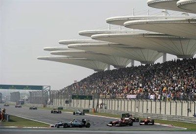 formula-uno-gran-premio-cina-shanghai-diretta-tv-streaming-diretta-gara-sky-rai-chiaro-satellite