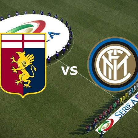 Video gol-highlights Genoa-Inter 0-0: sintesi 25-02-2022