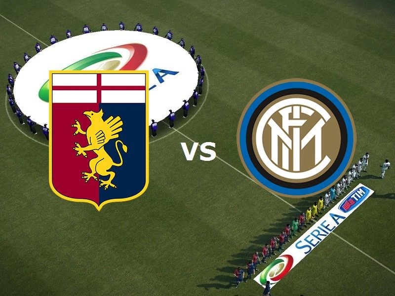 genoa-inter-streaming-siti-web-dove-e-come-vedere